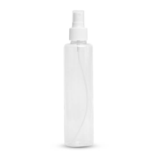 buy spray bottle online