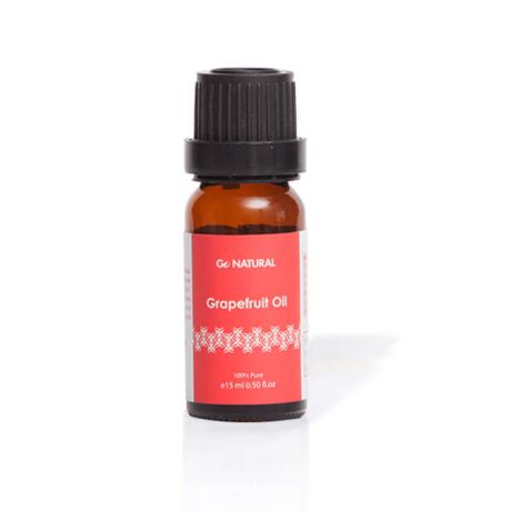 Grapefruit-Oil.jpg