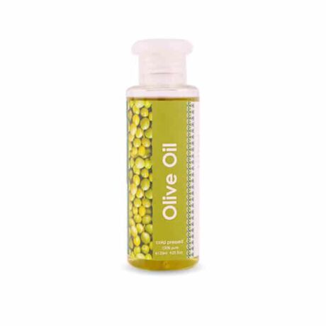 Olive-Oil-02.jpg