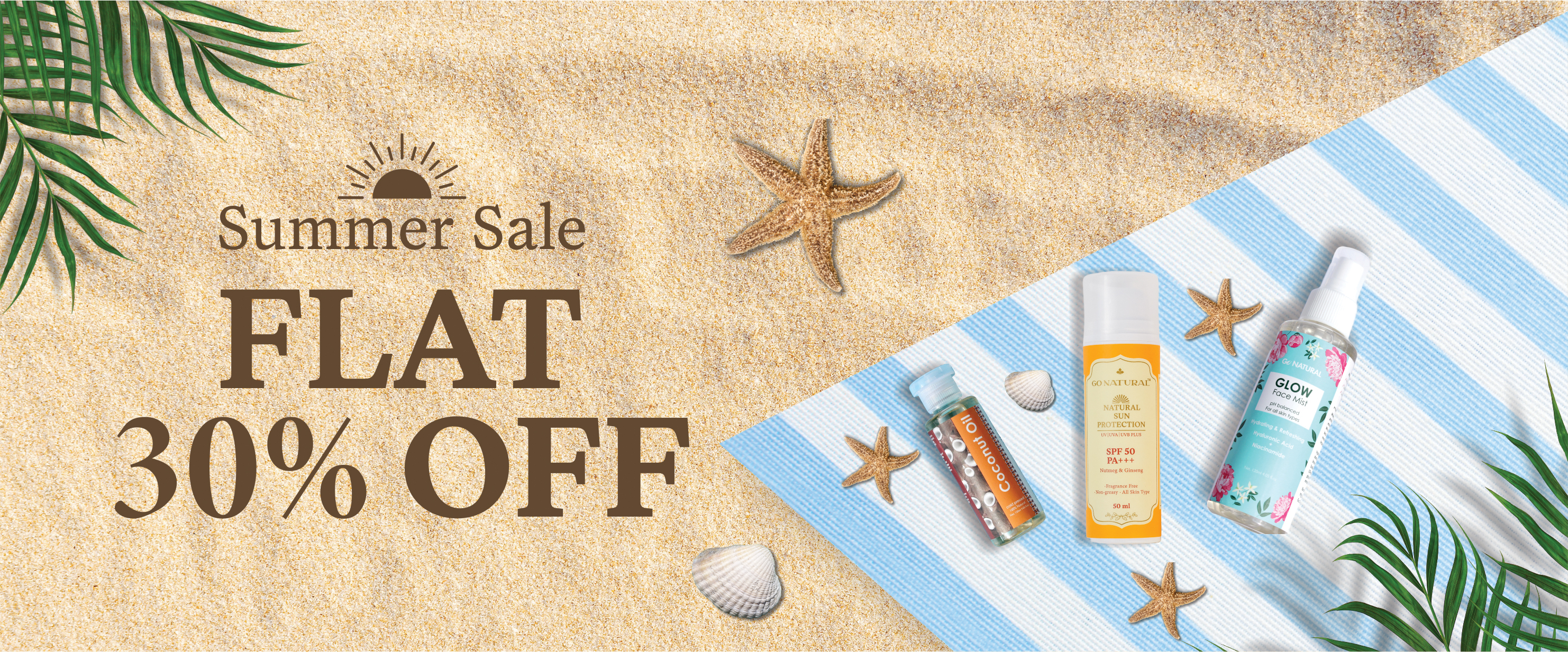 30� off sale web banner 1