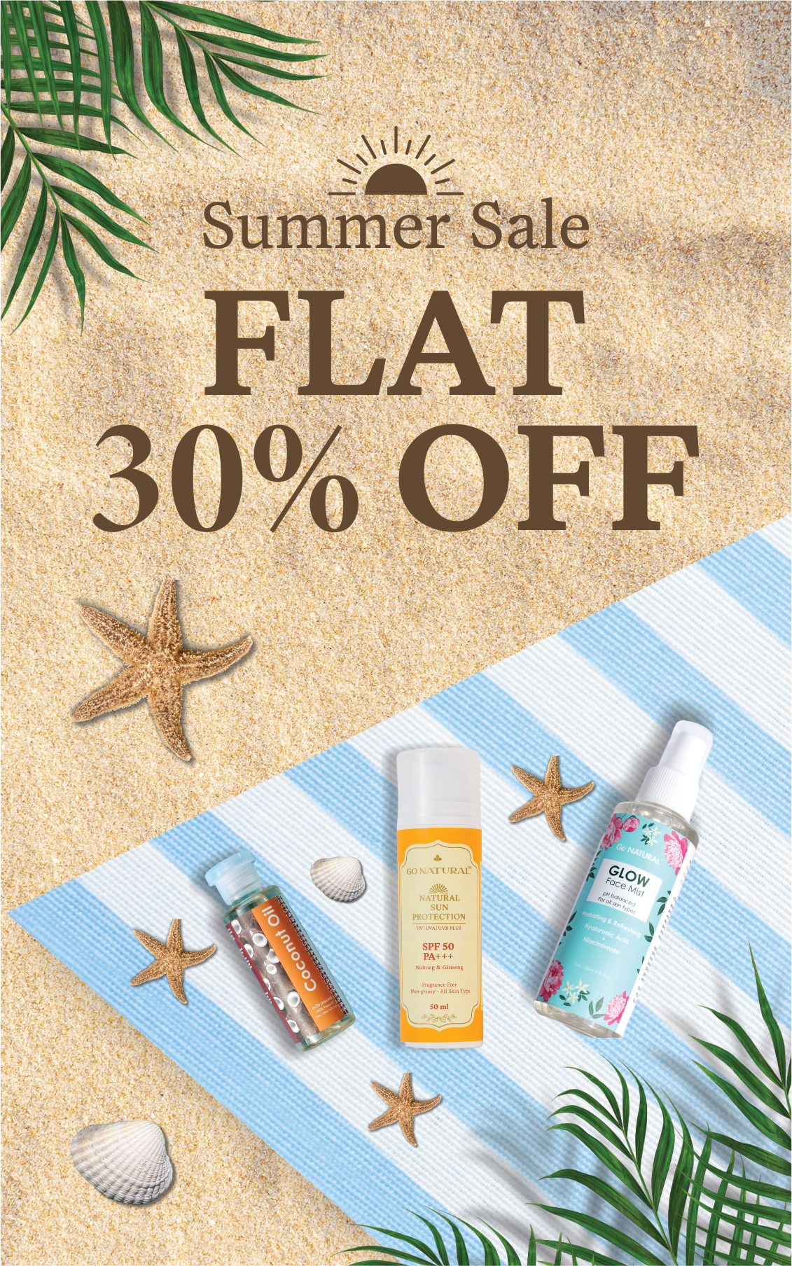 30� off sale web banner 2 (1)