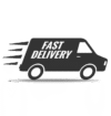 Fast-Delivery